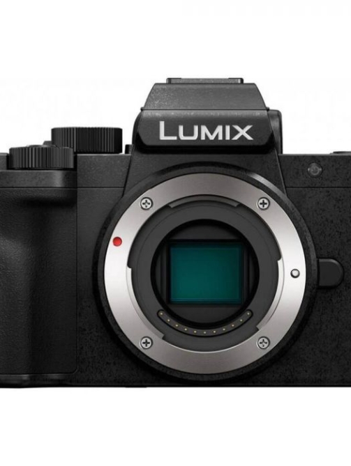 panasonic-lumix-g100d_1_