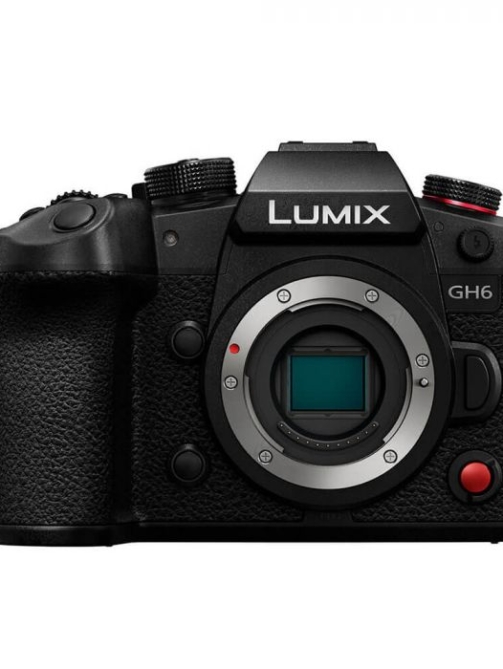 panasonic-lumix-gh6_1__2