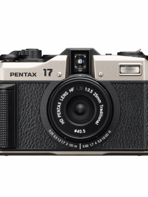 pentax-17