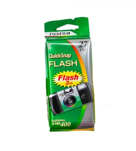 quicksnap-superia-400-flash_new_4_