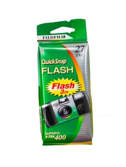 quicksnap-superia-400-flash_new_4_