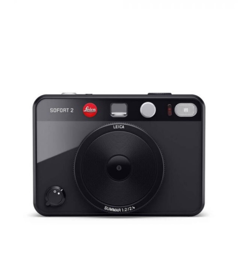 sofort-2-black-19190_6__1