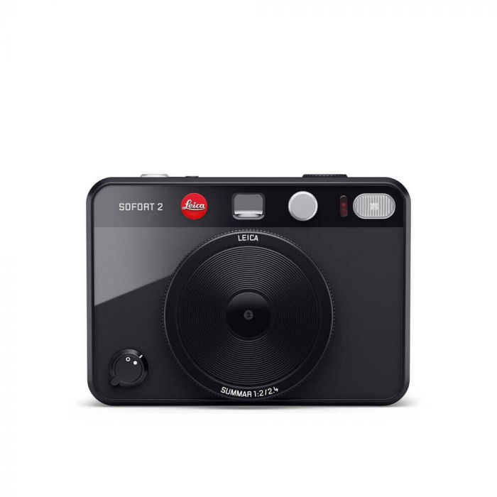 Leica Sofort 2