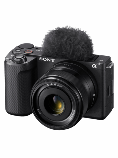 sony-zv-e10-ii-with-35mm-f1-8-lens