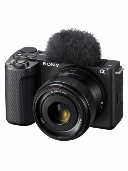sony-zv-e10-ii-with-35mm-f1-8-lens