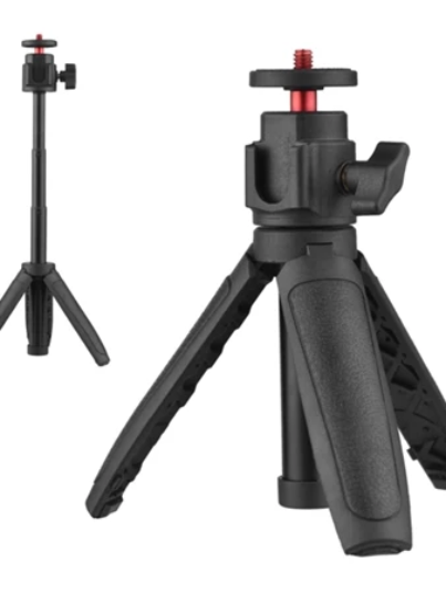 3238a5fecb052126ffa6332abba275da@resize_w450_nl