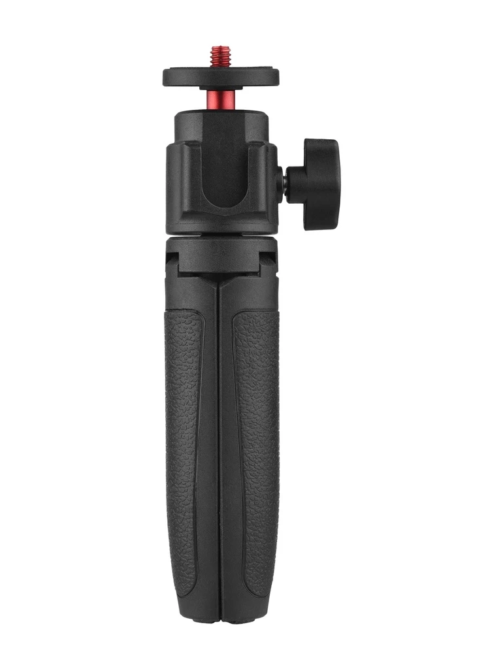 5ee97595a21fe0f66bed7583dd4c14e8