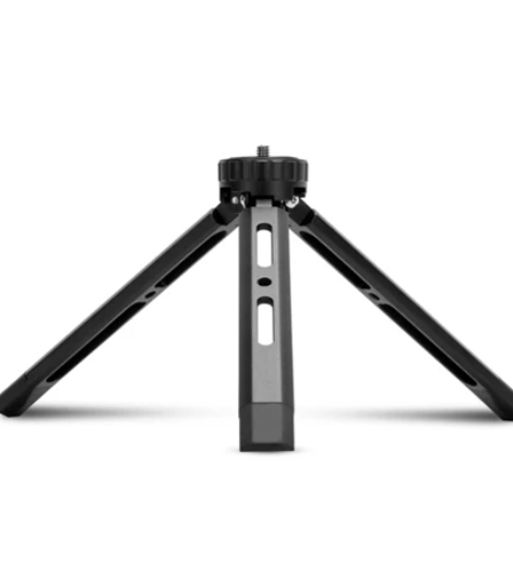 867ba03b93e8e783564c7911028017d7@resize_w450_nl