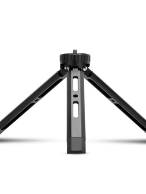 867ba03b93e8e783564c7911028017d7@resize_w450_nl