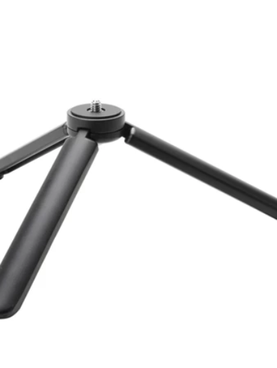 981fb4f9d9353c4cd1ed2e14d7cd6417@resize_w450_nl