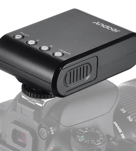 c0fd0192950f8b1ed5cc54a47a3bc1fd