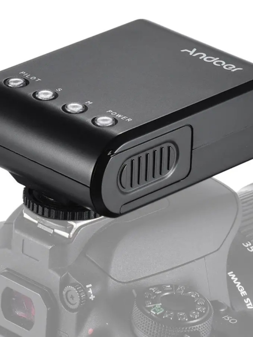 c0fd0192950f8b1ed5cc54a47a3bc1fd