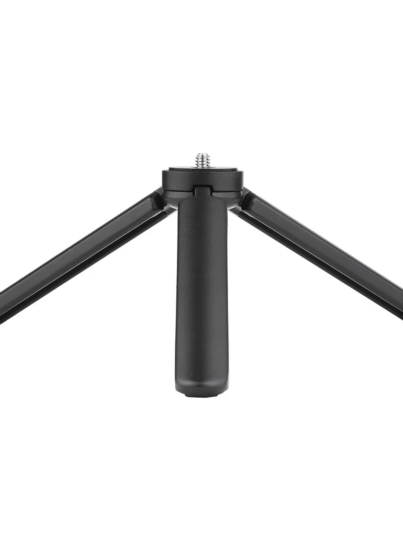 cd5ecd18ace3404d091ee99102dd5bc9