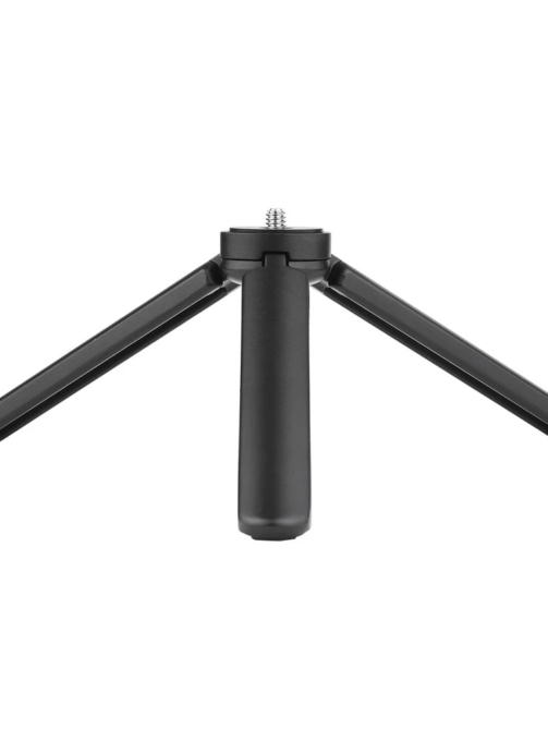 cd5ecd18ace3404d091ee99102dd5bc9