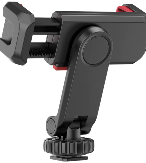 cn-11134207-7r98o-llsom2arpaec48