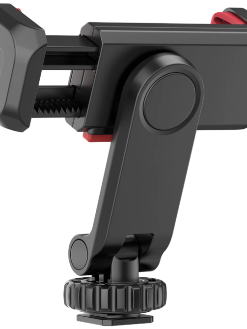 cn-11134207-7r98o-llsom2arpaec48