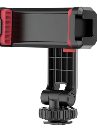 cn-11134207-7r98o-llsom2ask6w413@resize_w450_nl