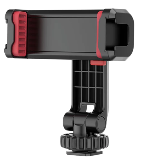 cn-11134207-7r98o-llsom2ask6w413@resize_w450_nl