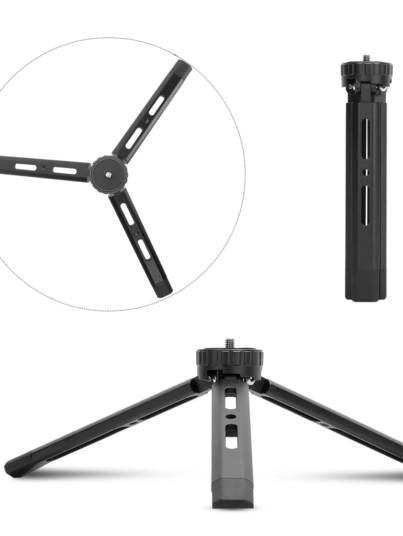 ea33b1062cee713a585f859eb37e8e0b