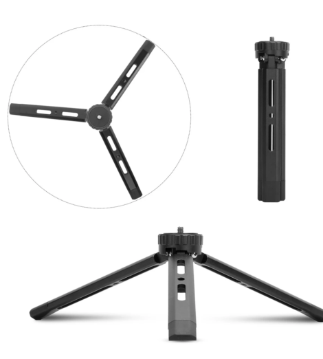 ea33b1062cee713a585f859eb37e8e0b