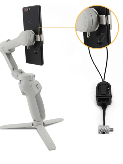 sg-11134201-22100-d34fi550v5iv56