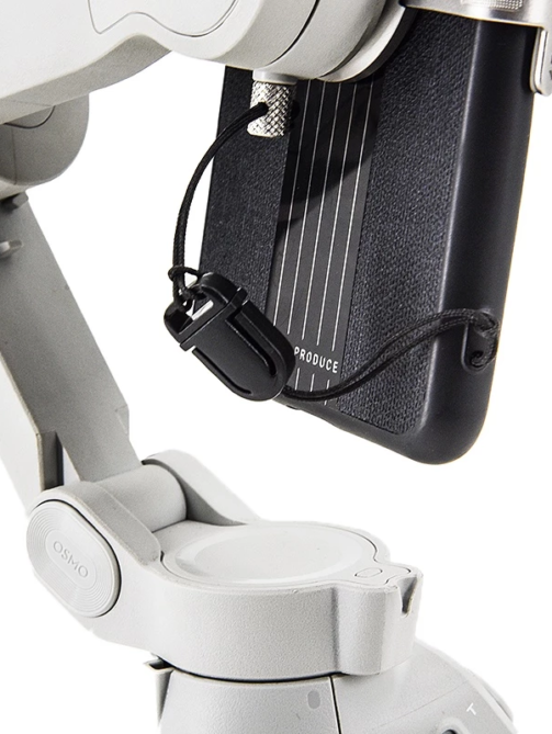 sg-11134201-22100-gdrgs590v5ivbf