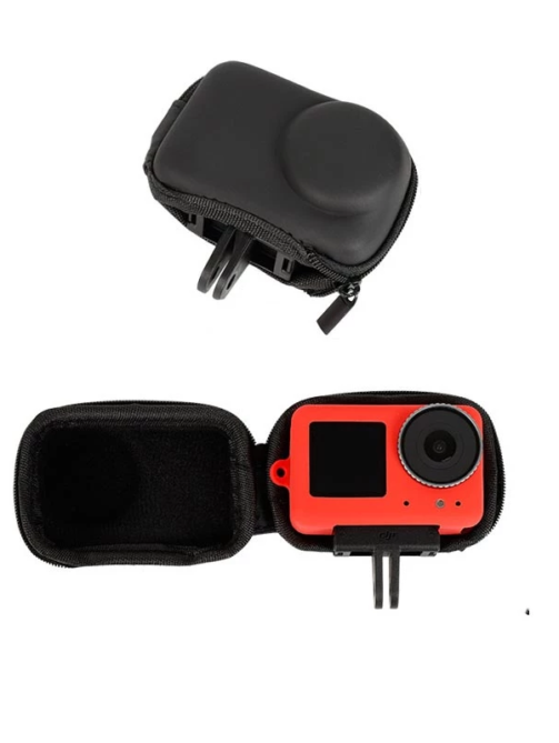 sg-11134201-23020-imycth2im1nv1f