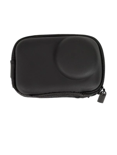 sg-11134201-23020-yepzg1yim1nv95