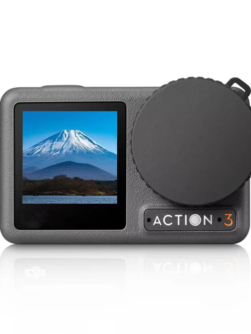 sg-11134201-7rbkt-llkrpwtgmmr358