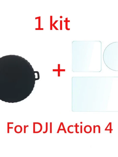 sg-11134201-7rbmr-llkrpxsz6oe230