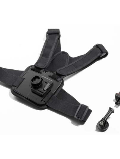 sg-11134201-7rd56-lvef9i3tpxu461