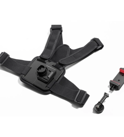 sg-11134201-7rd56-lvef9i3tpxu461