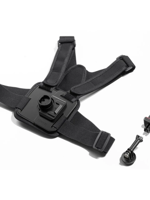 sg-11134201-7rd56-lvef9i3tpxu461