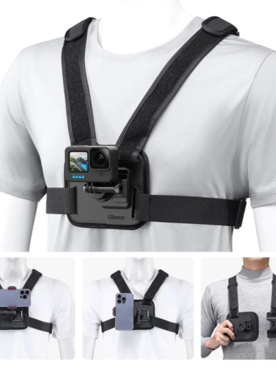 sg-11134201-7rd5d-lvef9k6goqa4a5