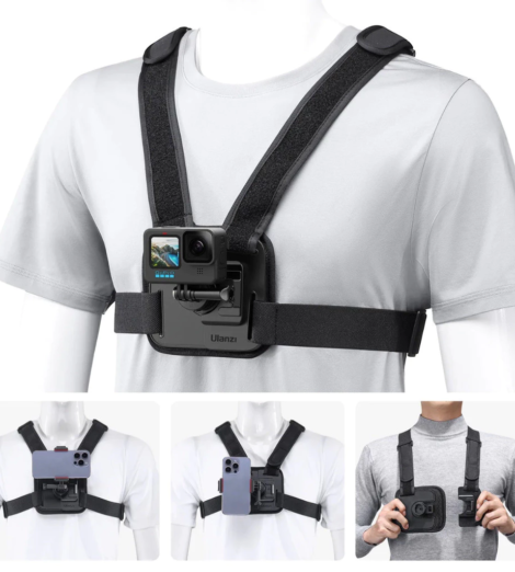 sg-11134201-7rd5d-lvef9k6goqa4a5