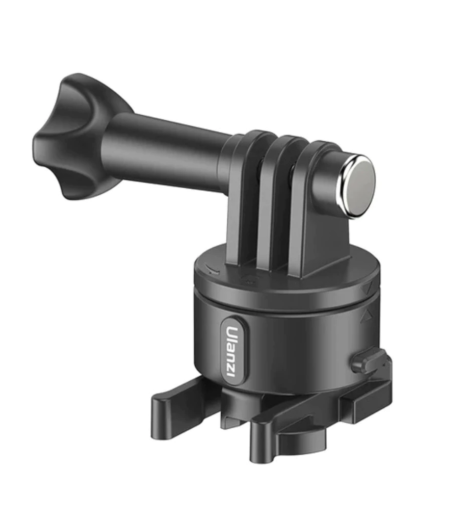 sg-11134201-7rdwt-lxql5yzsdhe4c2