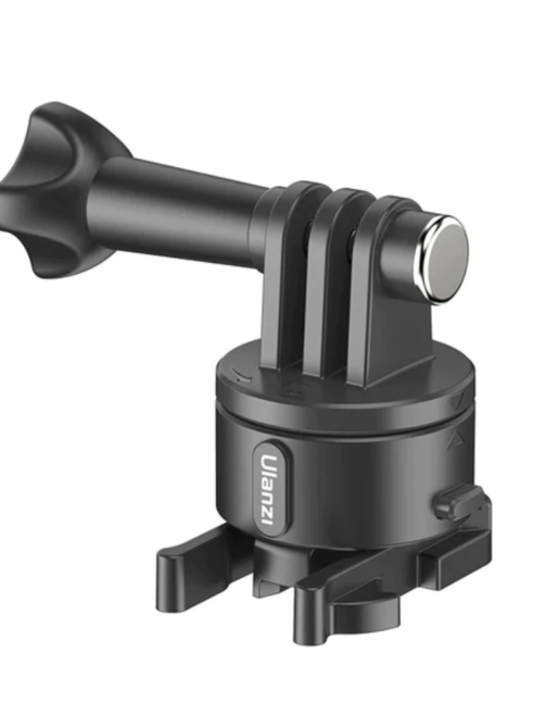 sg-11134201-7rdwt-lxql5yzsdhe4c2