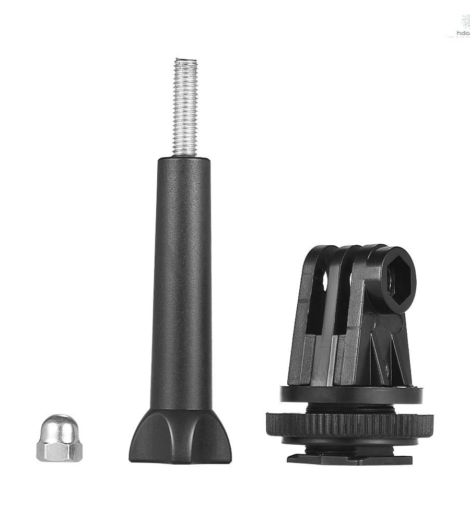 sg-11134201-7rdxp-m0jx7xzfzlac2c