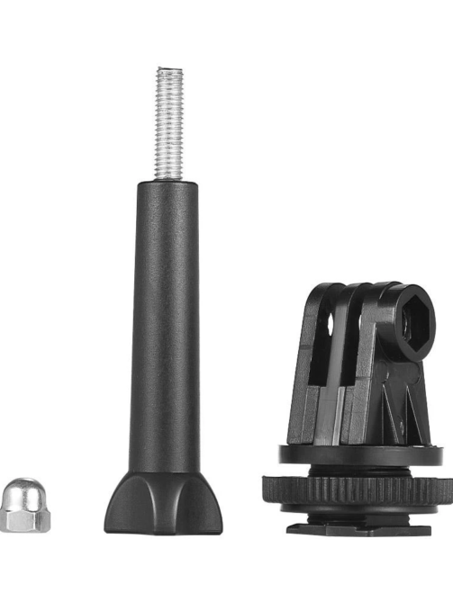 sg-11134201-7rdxp-m0jx7xzfzlac2c