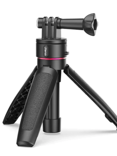 sg-11134201-7rdyq-lxqmdhfe373328