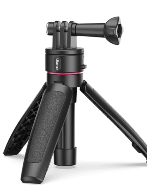 sg-11134201-7rdyq-lxqmdhfe373328