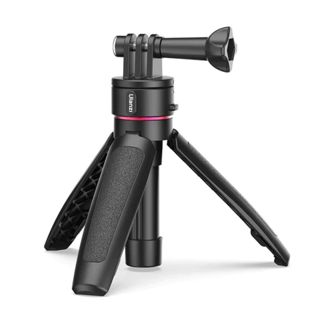 Ulanzi Go Quick II Tripod