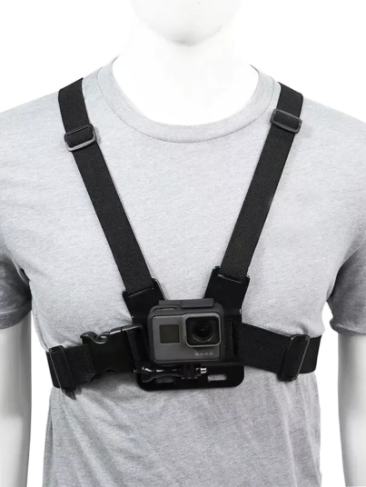 sg-11134301-7rdvp-lz4l5kqqyeiu83