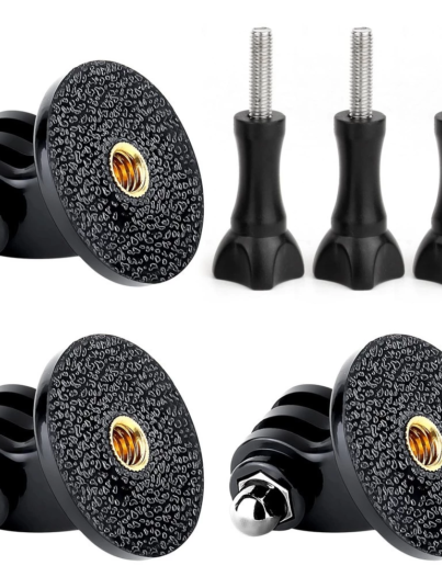 sg-11134301-7rdvs-lyx217jj1oan9a