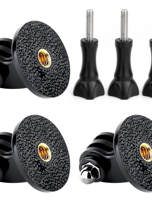 sg-11134301-7rdvs-lyx217jj1oan9a