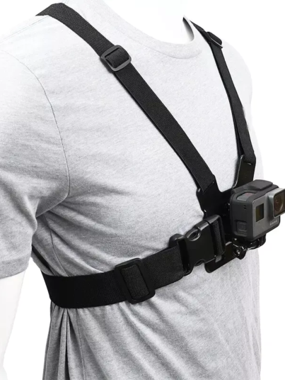 sg-11134301-7rdwn-lz4l5ksexdgi37