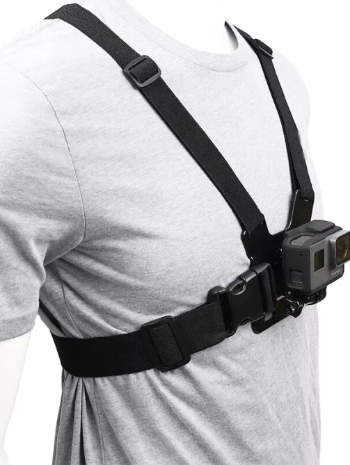 sg-11134301-7rdwn-lz4l5ksexdgi37