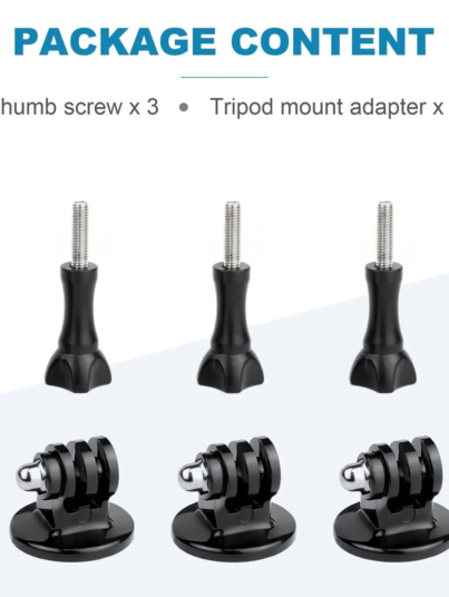 sg-11134301-7rdx5-lyx218i7mx9nb6