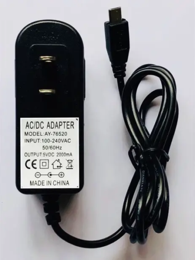 06a5f94bb32ab562f2c2deac2cff3ef6