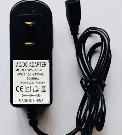 06a5f94bb32ab562f2c2deac2cff3ef6